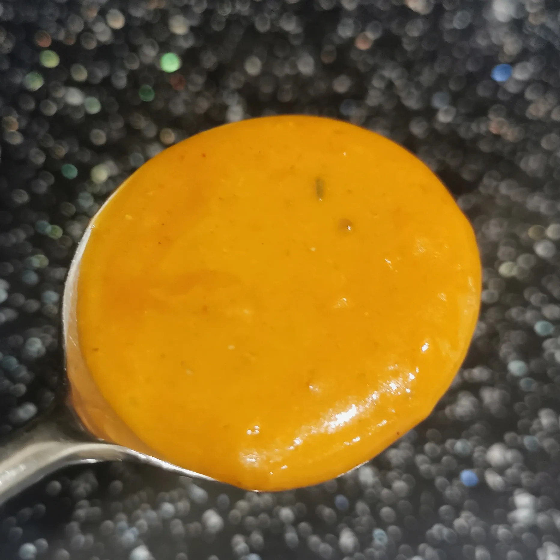 Enchilada sauce