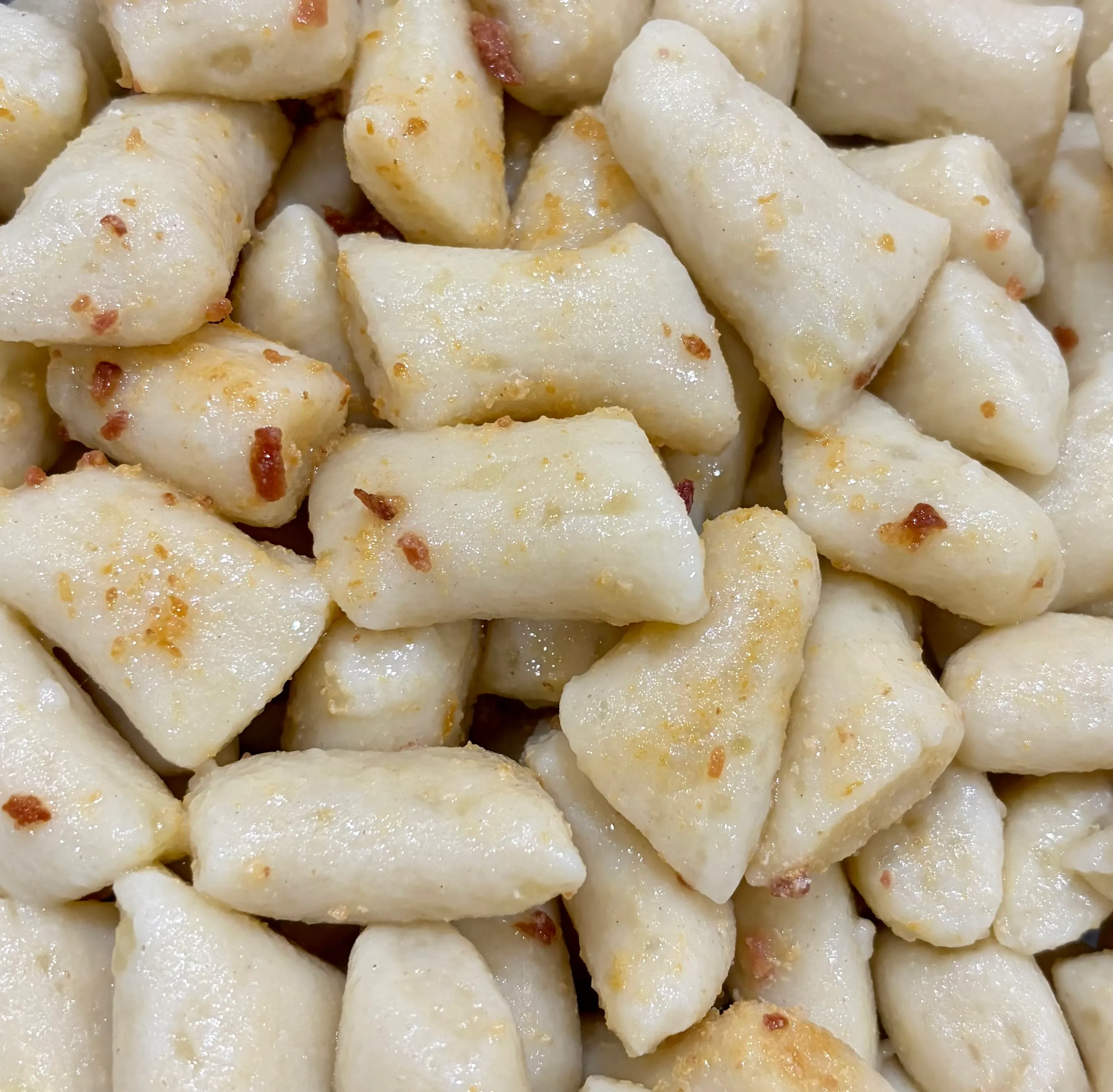Kopytka